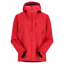 Latok Mountain Gtx Jacket Rab