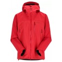 Latok Mountain Gtx Jacket Rab