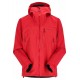 Latok Mountain Gtx Jacket Rab