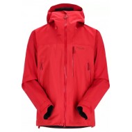 Latok Mountain Gtx Jacket Rab