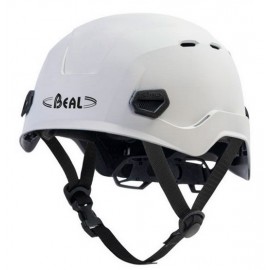 Casco Quantum Beal