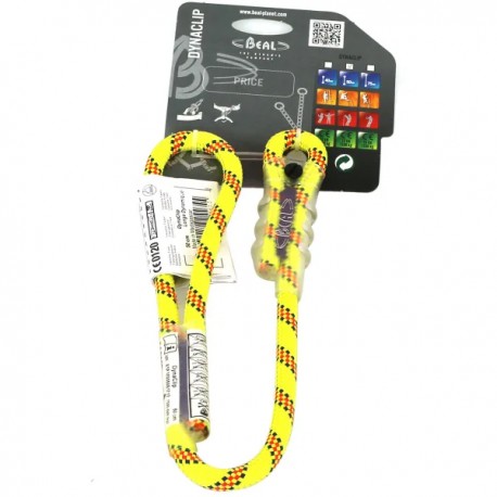 Marrec Dynamique Lanyard Fixe