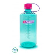 Bidón Boca Estrecha 1L Nalgene