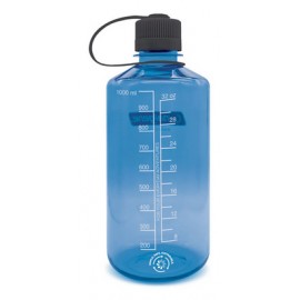 Bidón Boca Estrecha 1L Nalgene