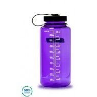 Bidón 1L Nalgene