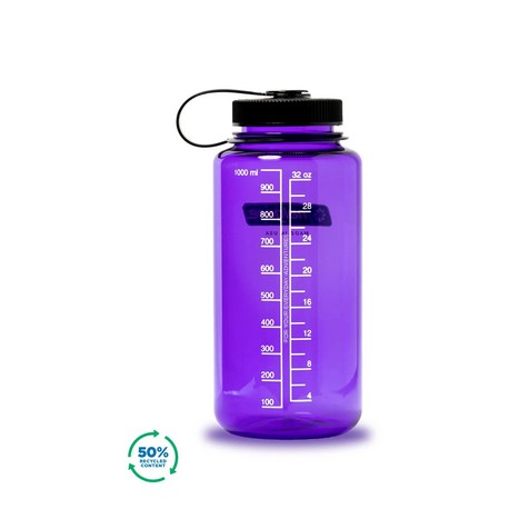 Bidón 1L Nalgene