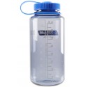 Bidón 1L Nalgene