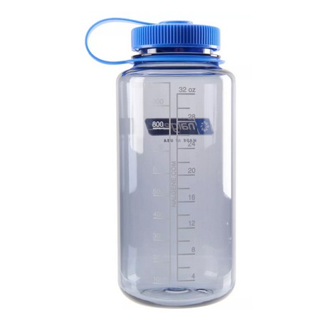 Bidón 1L Nalgene