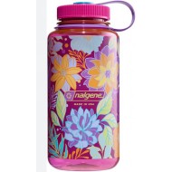 Bidón 1L Nalgene