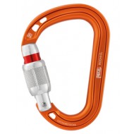 Rocha Petzl