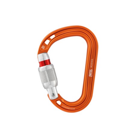 Rocha Petzl