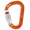 Rocha Petzl