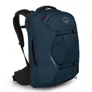 Farpoint 40L Osprey