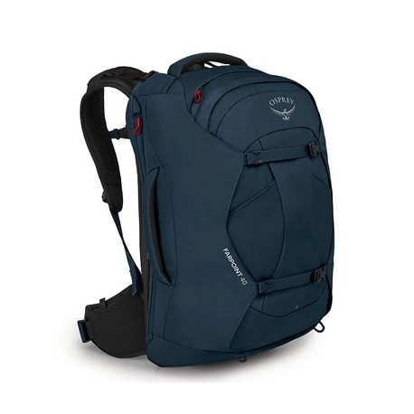 Farpoint 40L Osprey