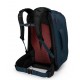 Farpoint 40L Osprey