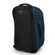 Farpoint 40L Osprey