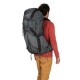 Exos 48L Osprey