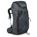 Exos 48L Osprey