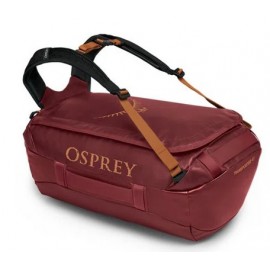 Transporter 40L Osprey