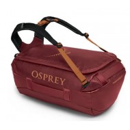 Transporter 40L Osprey