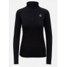 Alma 1/2 Zip LS Mujer Ternua