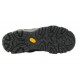 Moab 3 Apex Mid WP Merrell