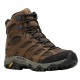 Moab 3 Apex Mid WP Merrell