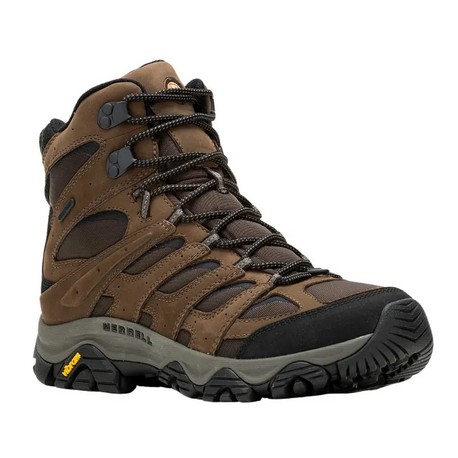 Moab 3 Apex Mid WP Merrell