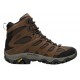 Moab 3 Apex Mid WP Merrell