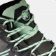 Ducan II High Gtx Mammut