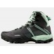 Ducan II High Gtx Mammut