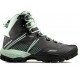 Ducan II High Gtx Mammut