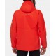 Alto Guide Hs Hooded JKT Mammut