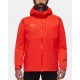 Alto Guide Hs Hooded JKT Mammut