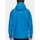 Crater IV Hs Hooded Jkt Mammut