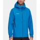 Crater IV Hs Hooded Jkt Mammut