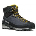 Mescalito Trk Planet Gtx Scarpa