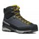 Mescalito Trk planet Gtx Scarpa