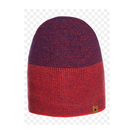 Prestwick Trangoworld