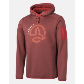 Fox Point Hoody M Ternua