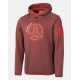 Fox Point Hoody M Ternua