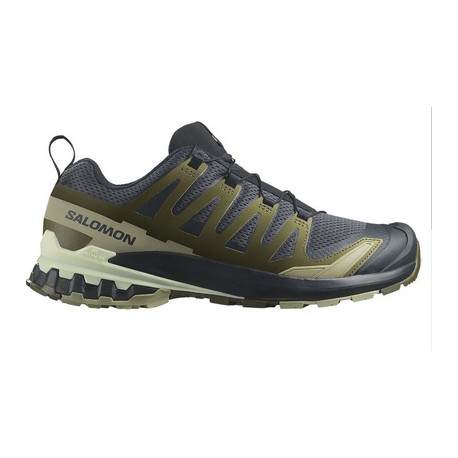 Xa Pro 3d v9 Salomon