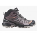 X Ultra 360 Mid GTX W Salomon