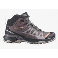 X Ultra 360 Mid GTX W Salomon