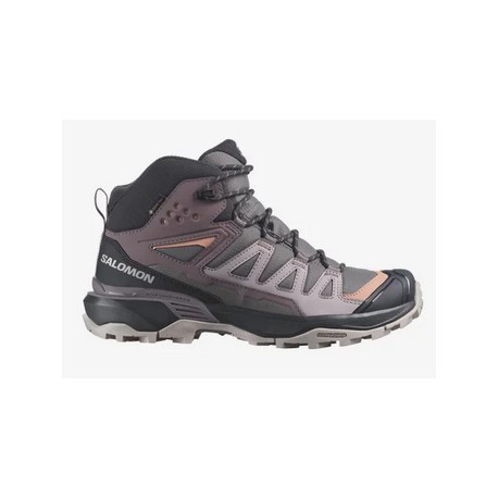 X Ultra 360 Mid GTX W Salomon