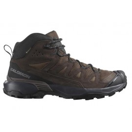 X Ultra 360 Mid GTX Salomon