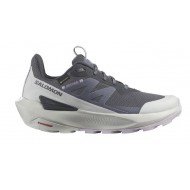 Elixir Activ Gtx W Salomon