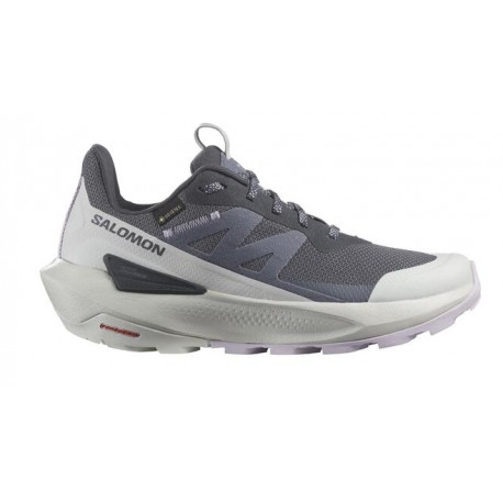 Elixir Activ Gtx W Salomon