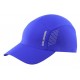 Croos Cap Salomon