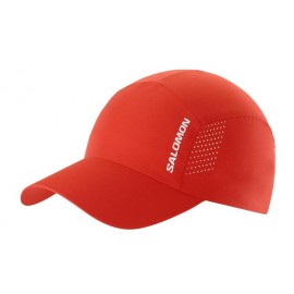 Croos Cap Salomon